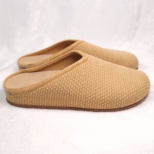 Rothy's Casual Clog Women's